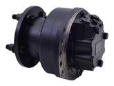 3160245 Wheel Motor 400 Cc | JLG